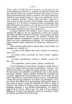 giornale/SBL0494928/1925/unico/00001231