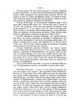 giornale/SBL0494928/1925/unico/00001232