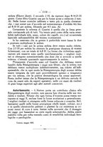 giornale/SBL0494928/1925/unico/00001233