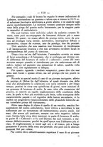 giornale/SBL0494928/1925/unico/00001235