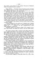 giornale/SBL0494928/1925/unico/00001241