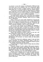 giornale/SBL0494928/1925/unico/00001242