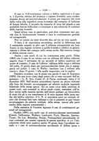 giornale/SBL0494928/1925/unico/00001243