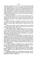 giornale/SBL0494928/1925/unico/00001245