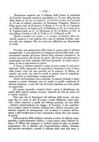 giornale/SBL0494928/1925/unico/00001247