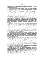 giornale/SBL0494928/1925/unico/00001248