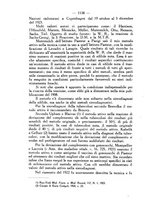 giornale/SBL0494928/1925/unico/00001252