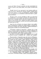 giornale/SBL0494928/1925/unico/00001258