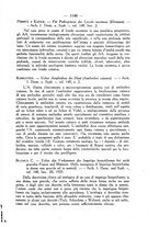 giornale/SBL0494928/1925/unico/00001263