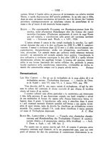 giornale/SBL0494928/1925/unico/00001266