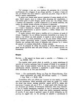 giornale/SBL0494928/1925/unico/00001268