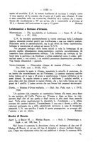 giornale/SBL0494928/1925/unico/00001269