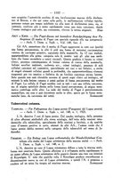 giornale/SBL0494928/1925/unico/00001271