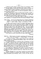 giornale/SBL0494928/1925/unico/00001275