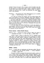 giornale/SBL0494928/1925/unico/00001276