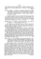 giornale/SBL0494928/1925/unico/00001277