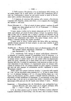 giornale/SBL0494928/1925/unico/00001279