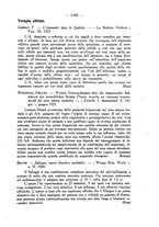 giornale/SBL0494928/1925/unico/00001281