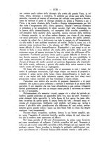 giornale/SBL0494928/1925/unico/00001284