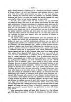 giornale/SBL0494928/1925/unico/00001285