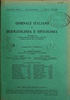 giornale/SBL0494928/1925/unico/00001289