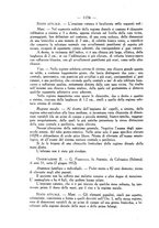 giornale/SBL0494928/1925/unico/00001292