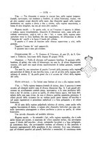 giornale/SBL0494928/1925/unico/00001293