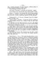 giornale/SBL0494928/1925/unico/00001294