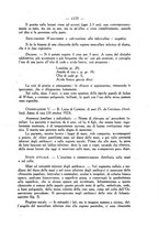 giornale/SBL0494928/1925/unico/00001295