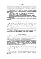 giornale/SBL0494928/1925/unico/00001296