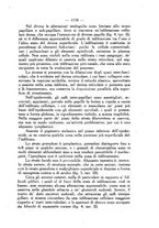 giornale/SBL0494928/1925/unico/00001297