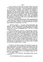 giornale/SBL0494928/1925/unico/00001298