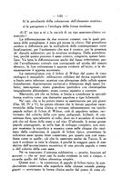 giornale/SBL0494928/1925/unico/00001305