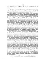 giornale/SBL0494928/1925/unico/00001306