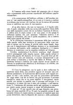 giornale/SBL0494928/1925/unico/00001307