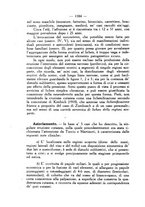 giornale/SBL0494928/1925/unico/00001308