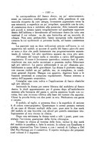 giornale/SBL0494928/1925/unico/00001311