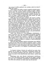 giornale/SBL0494928/1925/unico/00001314