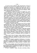 giornale/SBL0494928/1925/unico/00001315