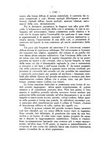 giornale/SBL0494928/1925/unico/00001316