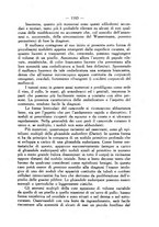 giornale/SBL0494928/1925/unico/00001317