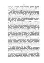 giornale/SBL0494928/1925/unico/00001318