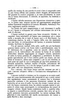 giornale/SBL0494928/1925/unico/00001319