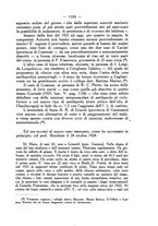 giornale/SBL0494928/1925/unico/00001323