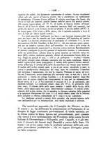 giornale/SBL0494928/1925/unico/00001324