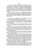 giornale/SBL0494928/1925/unico/00001330