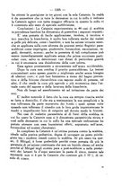 giornale/SBL0494928/1925/unico/00001331