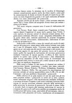 giornale/SBL0494928/1925/unico/00001334