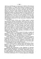 giornale/SBL0494928/1925/unico/00001335