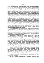 giornale/SBL0494928/1925/unico/00001336